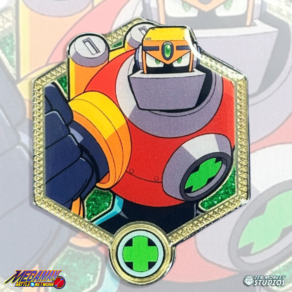 Large Product Image