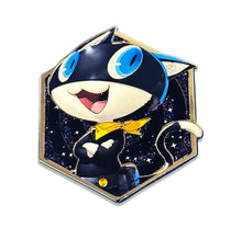 Load image into Gallery viewer, The Phantom Thieves Part 1 - Blind Bag Series: Persona 5 Royal Collectible Pins