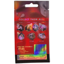 Load image into Gallery viewer, The Phantom Thieves Part 1 - Blind Bag Series: Persona 5 Royal Collectible Pins