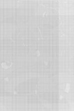 Load image into Gallery viewer, Numbered Canvas: Gen 1 Leaf Evolution - 24" x 36" grid canvas.