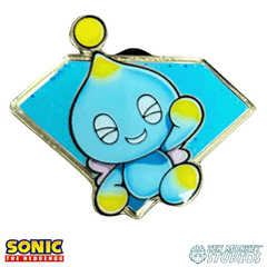 2SONIC-PIN-EMCHAO-
