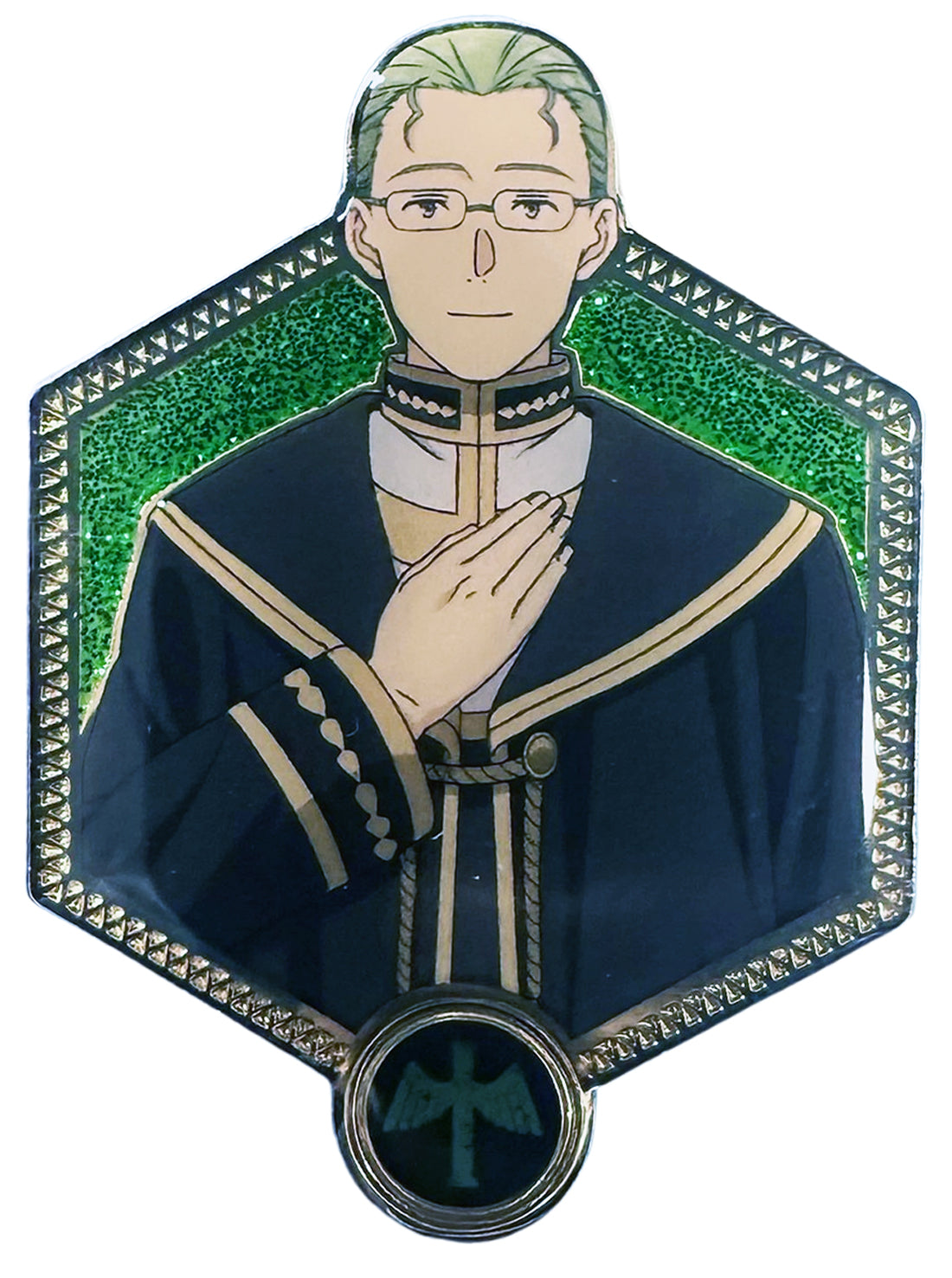 heriheri様 FR-PIN-HEXHEITER-1100px_1100x.