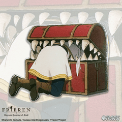 FR-PIN-MIMIC-1000px_medium.png