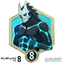 KN8-PIN-HEXKAIJU-DTC-