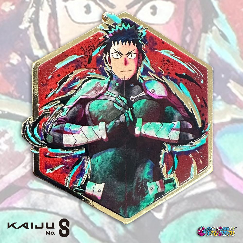 KN8-PIN-PAINTKAFKA-