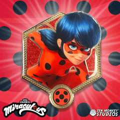 MLB-PIN-HEXLADYBUG-1000px-