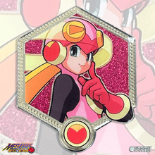 Load image into Gallery viewer, Mega Man Battle Network Golden Series 2: Wave 1 Bundle
