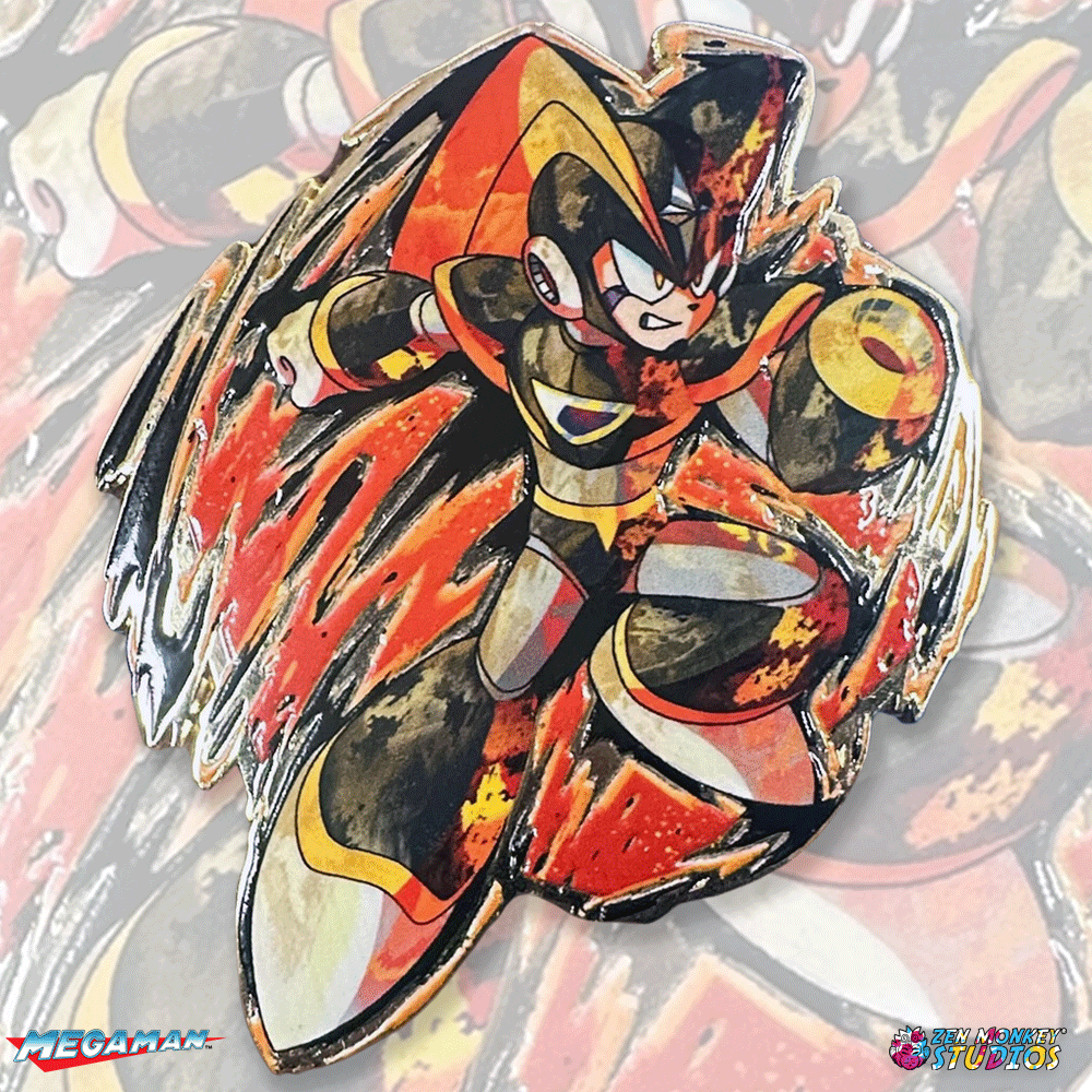 Collectible Pins – Tagged 