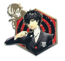 Load image into Gallery viewer, The Phantom Thieves Part 1 - Blind Bag Series: Persona 5 Royal Collectible Pins
