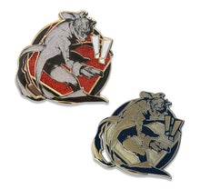 Load image into Gallery viewer, The Phantom Thieves Part 1 - Blind Bag Series: Persona 5 Royal Collectible Pins
