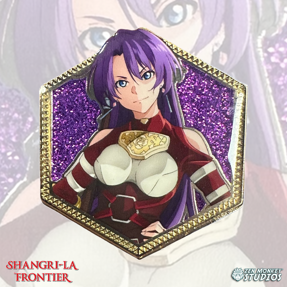 ghosts of pendoragon alter版 ghosts of pendoragon alter版