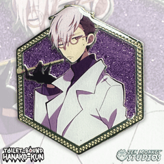 都築華子Tuzuki Hanako1970~/Spring Sunshine 都築華子Tuzuki Hanako1970~/Spring Sunshine mqdefault.jpg