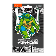 TMNT-STCK-CMCLEO-1000px-
