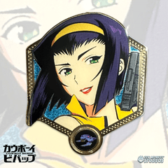 bebop-pin-hexfaye-