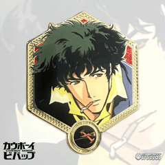 bebop-pin-hexspike-