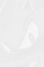 Load image into Gallery viewer, Numbered Canvas: Ultimate Life Form - 24&quot; x 36&quot; grid canvas.
