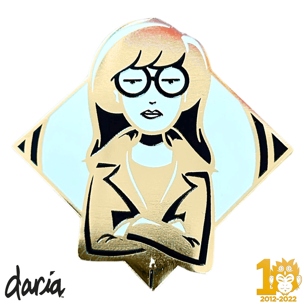 Daria様 daria.zx) • Instagram photos and videos