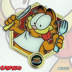 PITBABE Garfield サイン トレカ マニラ マカオ gar-pin-hungry-1000px_medium.