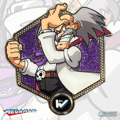 wily mmc-pin-hexwily-1000px_medium.