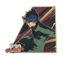 Load image into Gallery viewer, Limited Release Persona 30th Anniversary Blind Bag
