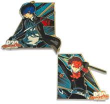 Load image into Gallery viewer, Limited Release Persona 30th Anniversary Blind Bag
