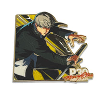 Load image into Gallery viewer, Limited Release Persona 30th Anniversary Blind Bag
