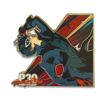 Load image into Gallery viewer, Limited Release Persona 30th Anniversary Blind Bag
