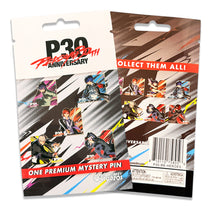 Load image into Gallery viewer, Limited Release Persona 30th Anniversary Blind Bag
