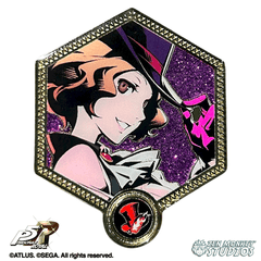 p5r-pin-hexnoir-dtc-