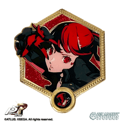 p5r-pin-hexviolet-dtc-