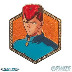 Yuyu  yuyu-pin-hexkuwabara-dtc-