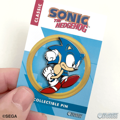 Pin by Valeria Alessandra on Sonic The Hedgehog