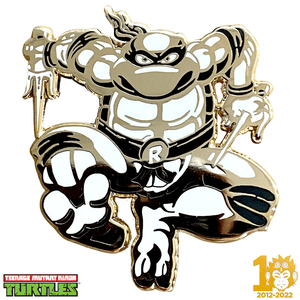 Ninja Tutle Raphael PNG Image  Teenage ninja turtles, Ninja turtles, Teenage  mutant ninja turtles artwork