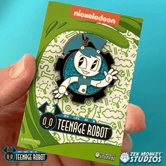 xj9-gear-725px_medium.png?v=